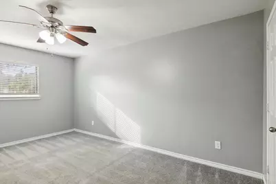 8540 Glen Meadow Lane, Beaumont, TX 77706 - Photo 14