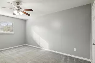 8540 Glen Meadow Ln, Beaumont, TX 77706 - Photo 14