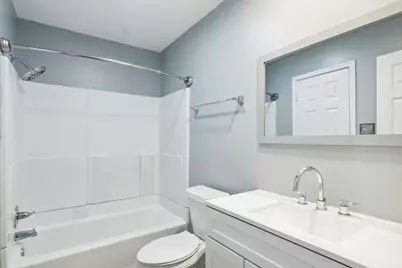 8540 Glen Meadow Lane, Beaumont, TX 77706 - Photo 16