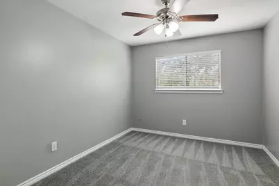 8540 Glen Meadow Lane, Beaumont, TX 77706 - Photo 18