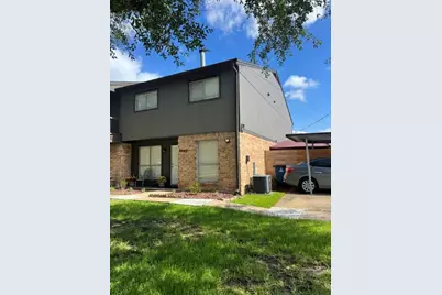 8540 Glen Meadow Lane, Beaumont, TX 77706 - Photo 20