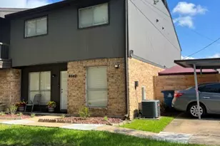 8540 Glen Meadow Ln, Beaumont, TX 77706 - Photo 20
