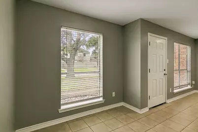 8540 Glen Meadow Lane, Beaumont, TX 77706 - Photo 2