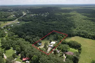 13236 Fm 1409, Dayton, TX 77535 - Photo 2