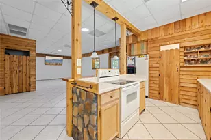 13236 Fm 1409, Dayton, TX 77535 - Photo 14