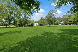 13236 Fm 1409, Dayton, TX 77535 - Photo 6