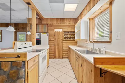 13236 Fm 1409 #A, Dayton, TX 77535 - Photo 16