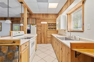 13236 Fm 1409, Dayton, TX 77535 - Photo 16