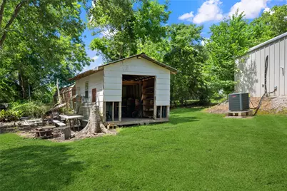 13236 Fm 1409 #A, Dayton, TX 77535 - Photo 8