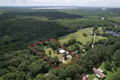 13236 Fm 1409 #A, Dayton, TX 77535 - Photo 1