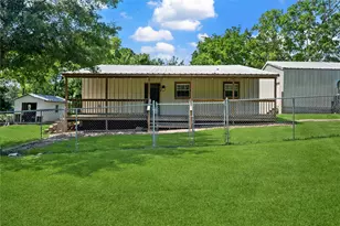 13236 Fm 1409, Dayton, TX 77535 - Photo 4