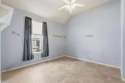 12727 Magnolia Leaf Street, Houston, TX 77065 - Photo 14