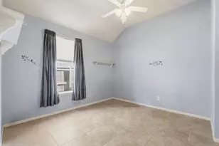 12727 Magnolia Leaf St, Houston, TX 77065 - Photo 14