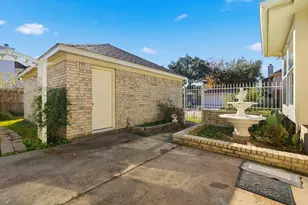 12727 Magnolia Leaf St, Houston, TX 77065 - Photo 22