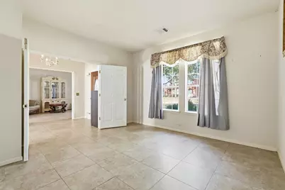 12727 Magnolia Leaf Street, Houston, TX 77065 - Photo 4