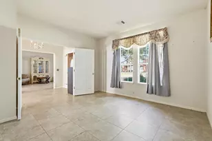 12727 Magnolia Leaf St, Houston, TX 77065 - Photo 4