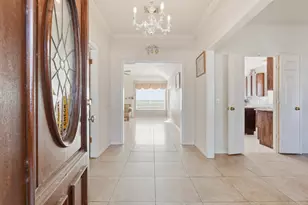 12727 Magnolia Leaf St, Houston, TX 77065 - Photo 2