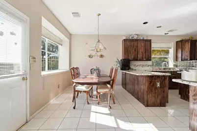 12727 Magnolia Leaf Street, Houston, TX 77065 - Photo 8