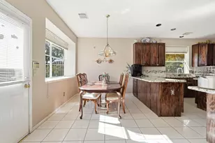 12727 Magnolia Leaf St, Houston, TX 77065 - Photo 8