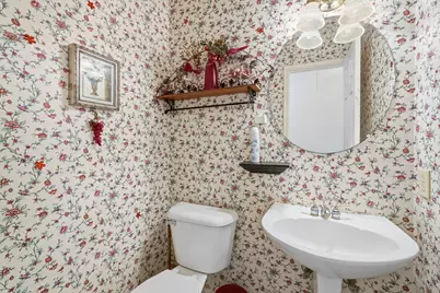 12727 Magnolia Leaf Street, Houston, TX 77065 - Photo 20