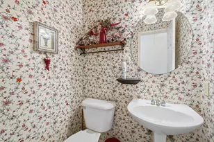 12727 Magnolia Leaf St, Houston, TX 77065 - Photo 20