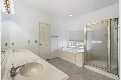 12727 Magnolia Leaf Street, Houston, TX 77065 - Photo 18