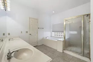 12727 Magnolia Leaf St, Houston, TX 77065 - Photo 18