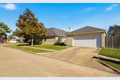 12727 Magnolia Leaf Street, Houston, TX 77065 - Photo 24