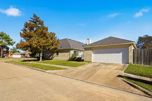 12727 Magnolia Leaf St, Houston, TX 77065 - Photo 24