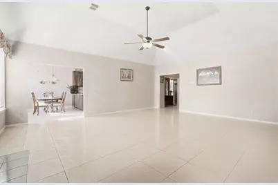 12727 Magnolia Leaf Street, Houston, TX 77065 - Photo 6