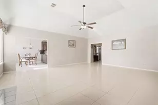 12727 Magnolia Leaf St, Houston, TX 77065 - Photo 6