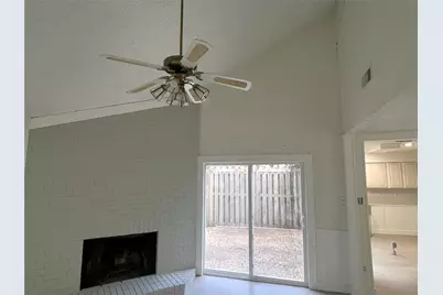 1856 Veranda Drive, West Columbia, TX 77486 - Photo 10
