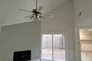1856 Veranda Dr, West Columbia, TX 77486 - Photo 10