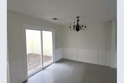 1856 Veranda Drive, West Columbia, TX 77486 - Photo 12