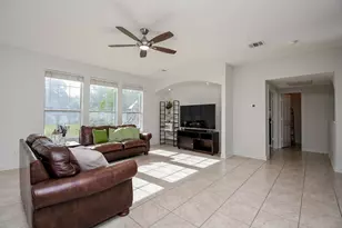 1607 Rustic Hollow Ln, Katy, TX 77450 - Photo 18
