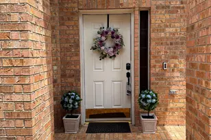 1607 Rustic Hollow Ln, Katy, TX 77450 - Photo 2