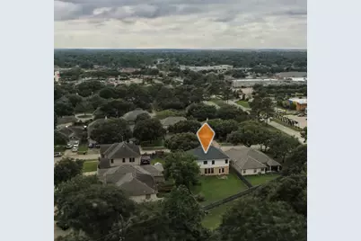 1607 Rustic Hollow Lane, Katy, TX 77450 - Photo 50