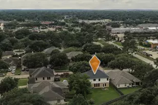 1607 Rustic Hollow Ln, Katy, TX 77450 - Photo 50