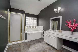 1607 Rustic Hollow Ln, Katy, TX 77450 - Photo 30