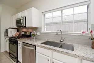 1607 Rustic Hollow Ln, Katy, TX 77450 - Photo 16