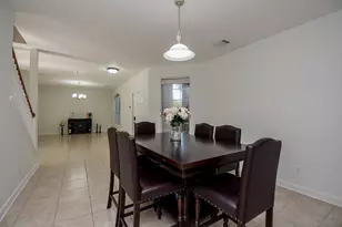 1607 Rustic Hollow Ln, Katy, TX 77450 - Photo 12