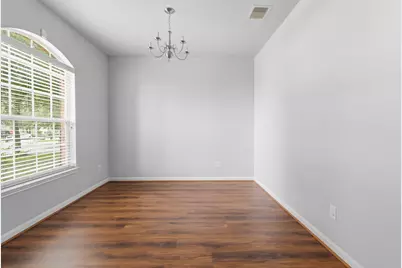 11502 Stonepine Meadow Court, Tomball, TX 77375 - Photo 8
