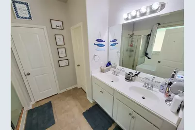 11502 Stonepine Meadow Court, Tomball, TX 77375 - Photo 22