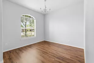 11502 Stonepine Meadow Ct, Tomball, TX 77375 - Photo 6