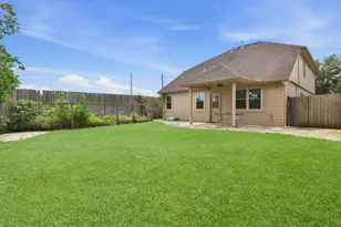 11502 Stonepine Meadow Ct, Tomball, TX 77375 - Photo 36