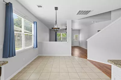 11502 Stonepine Meadow Court, Tomball, TX 77375 - Photo 12
