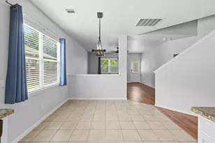 11502 Stonepine Meadow Ct, Tomball, TX 77375 - Photo 12