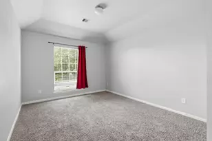 11502 Stonepine Meadow Ct, Tomball, TX 77375 - Photo 28