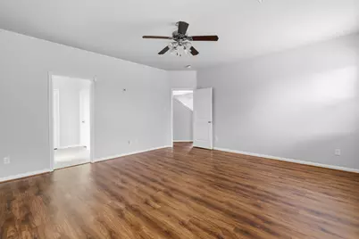 11502 Stonepine Meadow Court, Tomball, TX 77375 - Photo 20