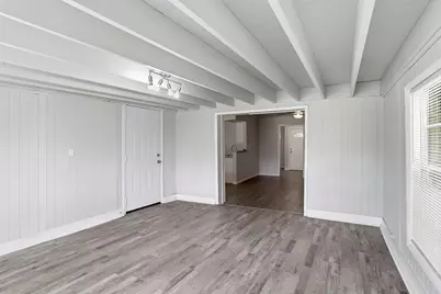 5242 Grace Point Lane, Houston, TX 77048 - Photo 12